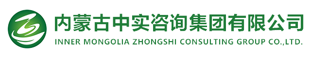 星空体育登录入口官网(中国)